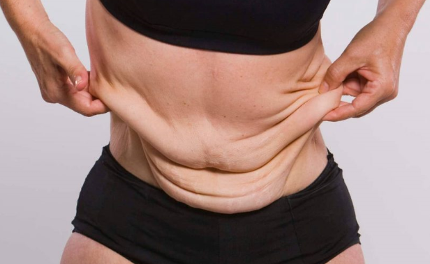 Cuidado de la piel 1